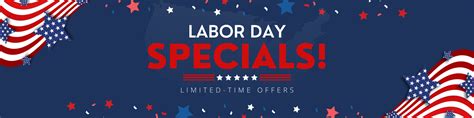 Labor Day Sales & Service Savings at Nalley Acura | Marietta, GA