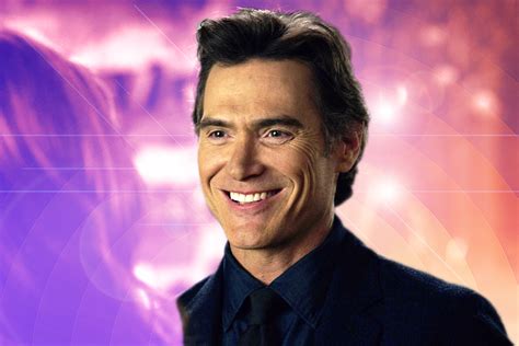 Billy Crudup is Delivering Eddie Redmayne in ‘Jupiter Ascending’ Levels ...