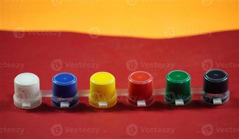 Water Colors image in isolated background 6914533 Stock Photo at Vecteezy