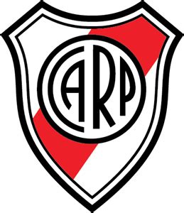 River Plate Escudo