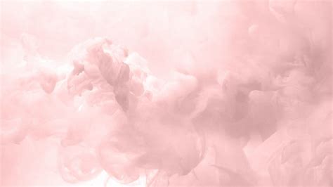 14 Pink Cloud Wallpapers - Wallpaperboat