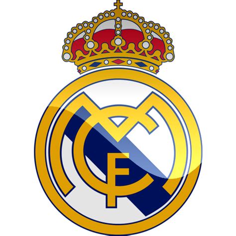 Real Madrid Logo 2016 Football Club | Fotolip.com Rich image and wallpaper