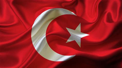 2048x1152 Turkey Flag Wallpaper,2048x1152 Resolution HD 4k Wallpapers,Images,Backgrounds,Photos ...