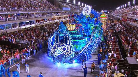 🔥 Download Carnival In Rio De Janeiro Wallpaper Baltana by @staceym ...