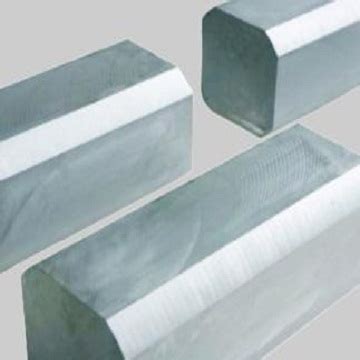 Solar grade CZ silicon ingot(≥99.9999%)-Ruyuan Electronic Materials