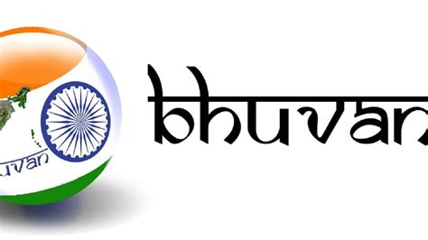 ISRO offers a 3-days free training regarding Bhuvan portal - The Tech Outlook