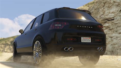 Obey Rocoto Appreciation Thread - Page 2 - Vehicles - GTAForums