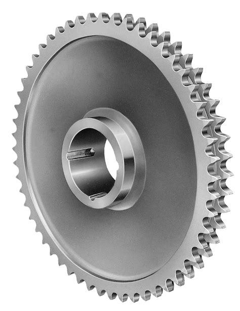 Chain Sprocket Wheel - Industrial Chain Sprocket Latest Price, Manufacturers & Suppliers