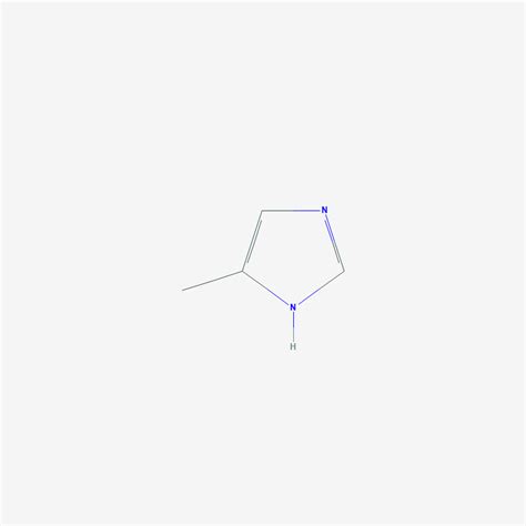 4-Methylimidazole - Shandong Biotech