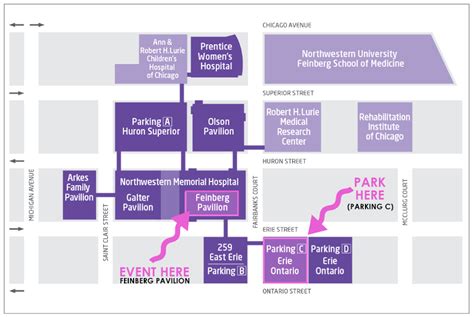 20th Annual Oncology Nursing Conference: Robert H. Lurie Comprehensive Cancer Center of ...