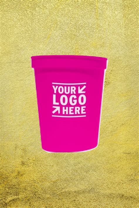 This is an inexpensive way to take advantage of a top performing promotional product. You don't ...