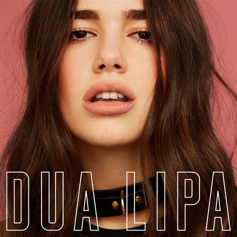 Dua Lipa [LP] VINYL - Best Buy