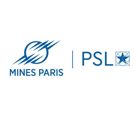 MINES Paris - PSL | PSL