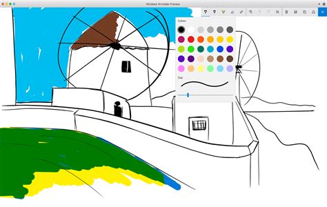 Sketchpad Download Mac / Just create your drawing and save it to your ...