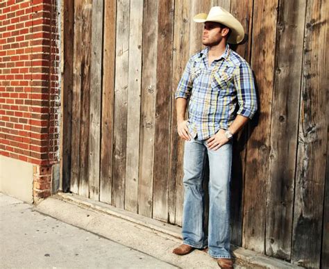 The 10 Best Jeans to Wear With Your Cowboy Boots. - wildexpanse.com