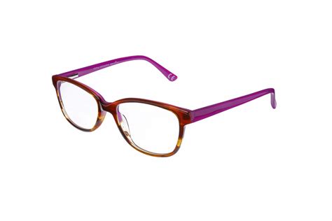 Sofia Vergara Jayda Petite Eyeglasses | FramesDirect.com