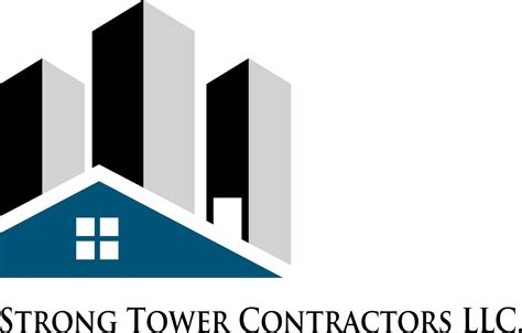 Strong Tower Contractors LLC.