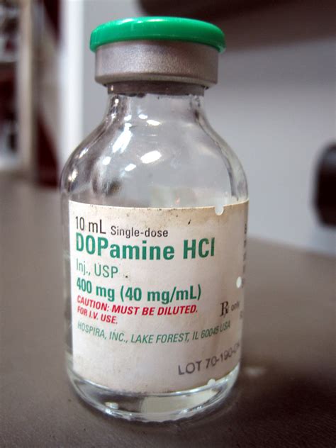 File:Dopamine HCl.JPG