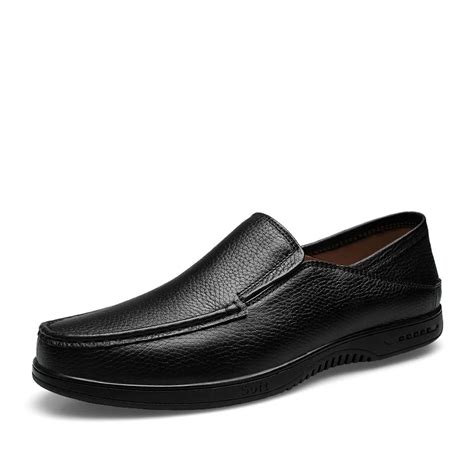 Mens Casual Black Stylish Shoes For Men - Buy Mens Casual Shoes,Black Shoes For Men,Stylish ...