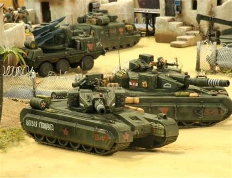 28mm sci fi miniatures vehicles - Google Search | Sci fi miniatures, Military vehicles, Plastic ...