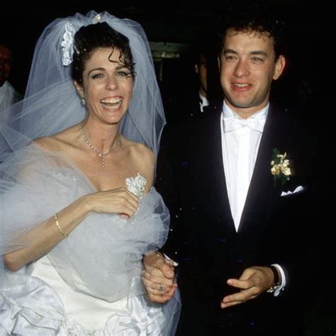 How Did Tom Hanks and Rita Wilson Meet? Inside Their 32-Year Marriage