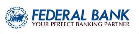 Federal Bank net profit tanks 96 pct to Rs 10 cr in Q4 ~ Latest Bank Update