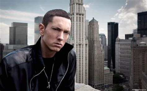 Eminem The Marshall Mathers LP2, 2015 Shady XV and beyond.. : ThyBlackMan