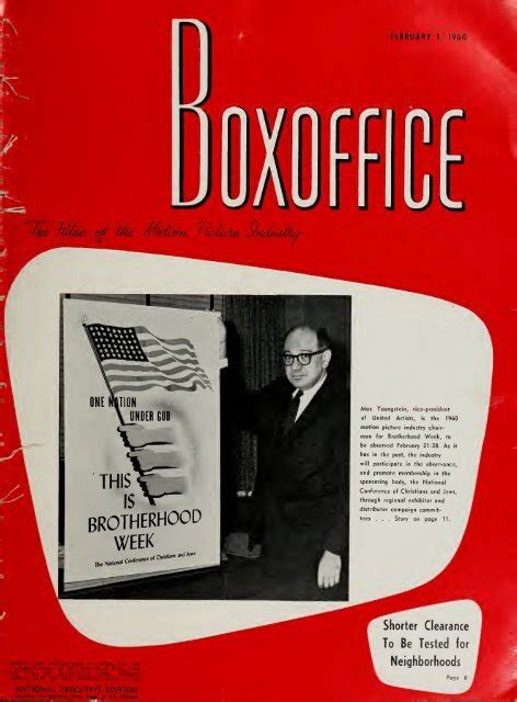 Boxoffice-February.01.1960