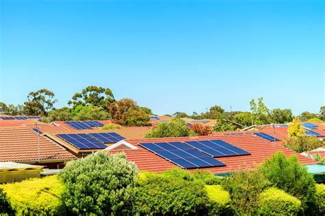 Are Solar Panels Recyclable? - Earth911.com