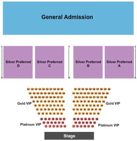 Legion Field Stadium Tickets and Legion Field Stadium Seating Chart ...