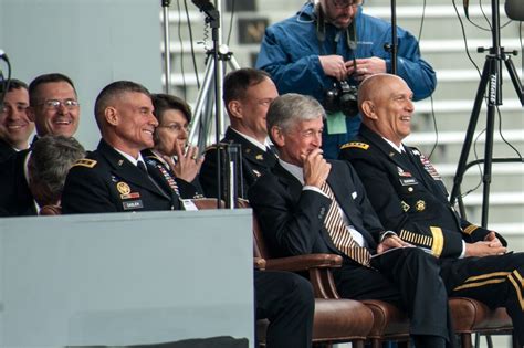 DVIDS - Images - 2014 West Point Graduation and Commissioning [Image 9 ...