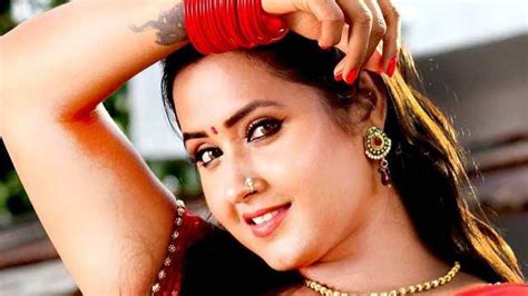 Kajal Raghwani Actress, Age, Biography, Career, Movies