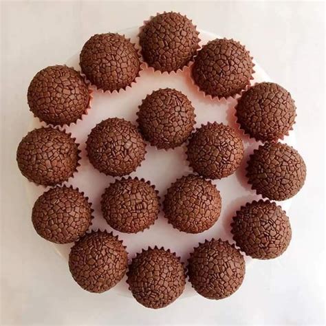 Pin on Chocolates | Chocolate, Dog food recipes, Mini cupcakes