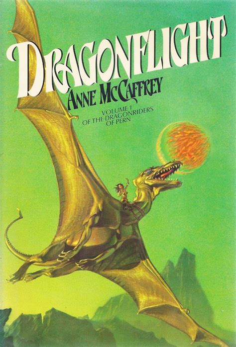 Dragonflight | Pern Wiki | FANDOM powered by Wikia