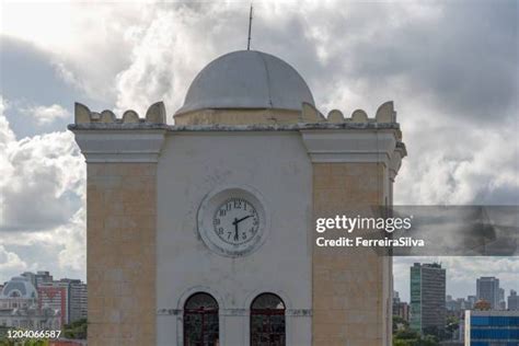 Malakoff Tower Photos and Premium High Res Pictures - Getty Images