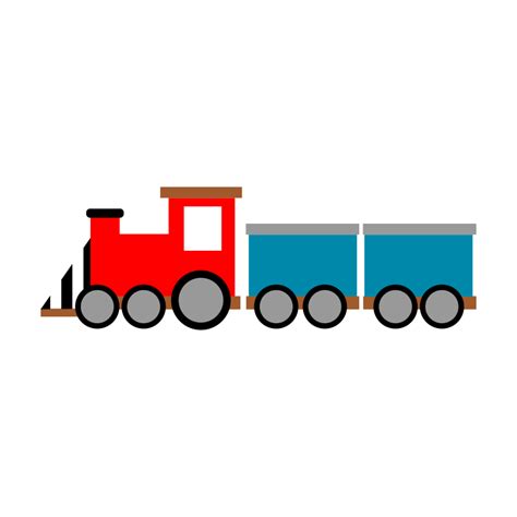 Free Freight Cliparts Free, Download Free Freight Cliparts Free png images, Free ClipArts on ...