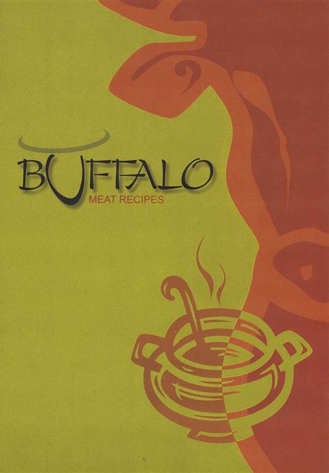 Buffalo Meat Recipes – Philippine Carabao Center