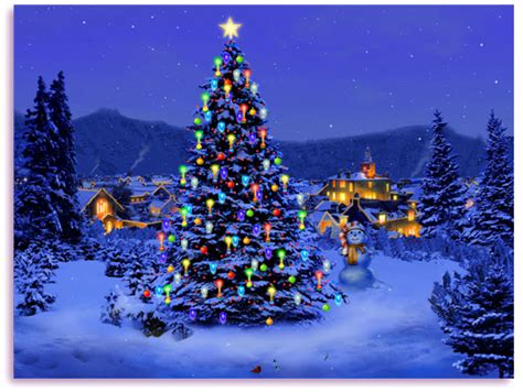 free animated christmas screensavers - Video Search Engine at Search.com