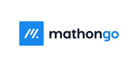MathonGo Courses - Latest version for Android - Download APK