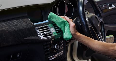 10 favorite car interior cleaning services ideas in 2021