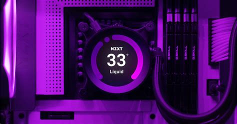 NZXT Introduces New Z-3 Series AIO Coolers, Updates Its X-3 Series – Techgage