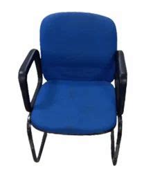 Office Chair and Restaurant Chair Service Provider | M/S Deepa ...