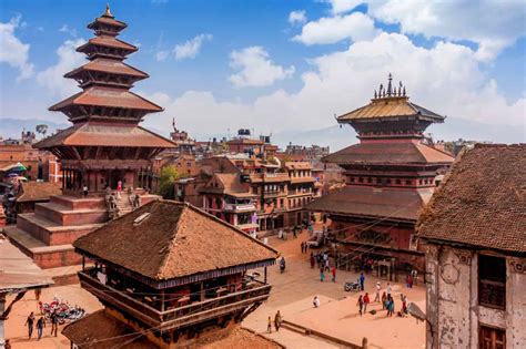 20 Incredible Things to Do in Kathmandu, Nepal