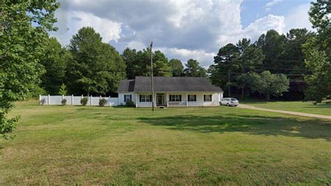 House sells for $589,000 in Mint Hill, North Carolina | Charlotte Observer