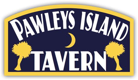 Pawleys Island Tavern