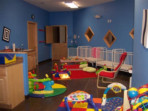 Pin by nene on CHILDCARE ️ | Childcare center, Daycare, Children