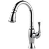 Brizo Faucets and Accessories at Faucet.com.