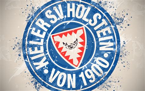 Holstein Kiel Fc : Holstein Stadion Holstein Kiel Football Tripper - # ...