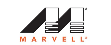 Why Shares of Marvell Technology Group Are Up Today | Fox Business