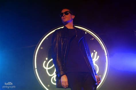 G-Eazy – I Mean It Lyrics | Genius Lyrics